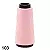 Cone Linha Reta Kron 120/1500 Cor 103 - Imagem 1