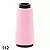 Cone Linha Reta Kron 120/1500 Cor 112 - Imagem 1