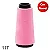 Cone Linha Reta Kron 120/1500 Cor 117 - Imagem 1