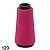 Cone Linha Reta Kron 120/1500 Cor 120 - Imagem 1