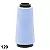 Cone Linha Reta Kron 120/1500 Cor 129 - Imagem 1