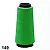 Cone Linha Reta Kron 120/1500 Cor 149 - Imagem 1
