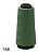 Cone Linha Reta Kron 120/1500 Cor 158 - Imagem 1