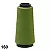 Cone Linha Reta Kron 120/1500 Cor 160 - Imagem 1