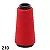 Cone Linha Reta Kron 120/1500 Cor 210 - Imagem 1