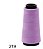 Cone Linha Reta Kron 120/1500 Cor 219 - Imagem 1