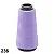 Cone Linha Reta Kron 120/1500 Cor 236 - Imagem 1