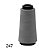 Cone Linha Reta Kron 120/1500 Cor 247 - Imagem 1