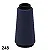 Cone Linha Reta Kron 120/1500 Cor 248 - Imagem 1