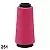 Cone Linha Reta Kron 120/1500 Cor 251 - Imagem 1