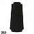Cone Linha Reta Kron 120/1500 Cor 260 - Imagem 1