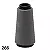 Cone Linha Reta Kron 120/1500 Cor 266 - Imagem 1