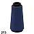 Cone Linha Reta Kron 120/1500 Cor 273 - Imagem 1