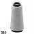 Cone Linha Reta Kron 120/1500 Cor 283 - Imagem 1