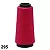 Cone Linha Reta Kron 120/1500 Cor 295 - Imagem 1