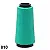 Cone Linha Reta Kron 120/1500 Cor 810 - Imagem 1