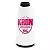 Cone Linha Overlock Kron 100g Cor 0 - Imagem 1