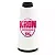 Cone Linha Overlock Kron 100g Cor 00 - Imagem 1