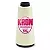 Cone Linha Overlock Kron 100g Cor 04 - Imagem 1