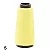 Cone Linha Overlock Kron 100g Cor 05 - Imagem 1