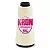 Cone Linha Overlock Kron 100g Cor 13 - Imagem 1