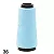 Cone Linha Overlock Kron 100g Cor 36 - Imagem 1