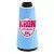 Cone Linha Overlock Kron 100g Cor 38 - Imagem 1