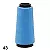 Cone Linha Overlock Kron 100g Cor 43 - Imagem 1