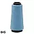 Cone Linha Overlock Kron 100g Cor 45 - Imagem 1