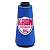 Cone Linha Overlock Kron 100g Cor 50 - Imagem 1
