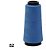 Cone Linha Overlock Kron 100g Cor 52 - Imagem 1