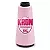 Cone Linha Overlock Kron 100g Cor 103 - Imagem 1