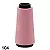 Cone Linha Overlock Kron 100g Cor 104 - Imagem 1