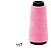 Cone Linha Overlock Kron 100g Cor 117 - Imagem 1
