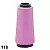Cone Linha Overlock Kron 100g Cor 118 - Imagem 1