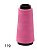 Cone Linha Overlock Kron 100g Cor 119 - Imagem 1