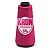 Cone Linha Overlock Kron 100g Cor 120 - Imagem 1