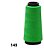 Cone Linha Overlock Kron 100g Cor 149 - Imagem 1