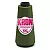 Cone Linha Overlock Kron 100g Cor 158 - Imagem 1