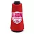 Cone Linha Overlock Kron 100g Cor 210 - Imagem 1