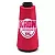 Cone Linha Overlock Kron 100g Cor 211 - Imagem 1