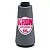 Cone Linha Overlock Kron 100g Cor 247 - Imagem 1