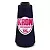 Cone Linha Overlock Kron 100g Cor 248 - Imagem 1
