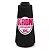 Cone Linha Overlock Kron 100g Cor 260 - Imagem 1