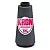 Cone Linha Overlock Kron 100g Cor 266 - Imagem 1