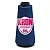 Cone Linha Overlock Kron 100g Cor 273 - Imagem 1