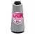 Cone Linha Overlock Kron 100g Cor 283 - Imagem 1