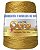 LINHA FIAL OURO 700G - Imagem 1