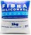 Fibra Siliconada Pacote 1kg - Imagem 1