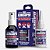 Almasuper Kit Universal - Imagem 1